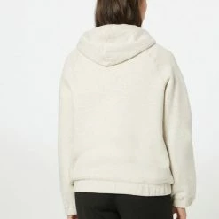 Am billigsten ✨ TOM TAILOR Sweatjacke (1-tlg) 🛒 -Tom Tailor Verkaufsgeschäft 28e37aba 7b1d 5697 a1c9 322cbe34469e