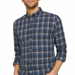 Top 10 🛒 TOM TAILOR Karohemd farbig kariert Grün-blau-weiß-kariert, Blau-grün-weiß 💯 9 Top 10 🛒 TOM TAILOR Karohemd farbig kariert Grün-blau-weiß-kariert, Blau-grün-weiß 💯 -Tom Tailor Verkaufsgeschäft 28ee379b 6964 5d2f a8c7 1044d530a16a