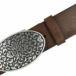 Blitzangebot ❤️ TOM TAILOR Ledergürtel »TOM TAILOR Damen Leder Gürtel Rindleder soft vinta« ⌛ 10 Blitzangebot ❤️ TOM TAILOR Ledergürtel »TOM TAILOR Damen Leder Gürtel Rindleder soft vinta« ⌛ -Tom Tailor Verkaufsgeschäft 28f24de9 1af1 5bbc 8548 4c5514bf065e