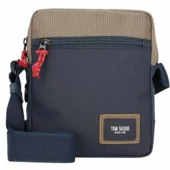 Besorgen 👍 TOM TAILOR Umhängetasche »Trenton«, im praktischem Format Mixed black, Mixed blue 🌟 9 Besorgen 👍 TOM TAILOR Umhängetasche »Trenton«, im praktischem Format Mixed black, Mixed blue 🌟 -Tom Tailor Verkaufsgeschäft 28ffdb47 d6c6 53d4 8cb8 daa9703c17f7