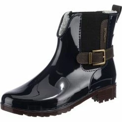 Billig 🎉 TOM TAILOR »Gummistiefel« Gummistiefel ❤️