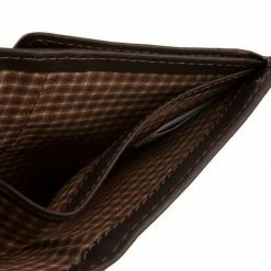 Budget 🔥 TOM TAILOR Geldbörse »TOM TAILOR Herren Geldbeutel Portemonnaie Geldbörse braun 1446« 🥰 -Tom Tailor Verkaufsgeschäft 291bd1b5 8d84 540b 980a 9f9f82ca06ca