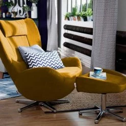 Neu 🧨 TOM TAILOR Kopfstütze »TOM PURE« Anthracite TBO 9, Ochre TSV 5, Stone TSV 29, Moody grey TBO 29 😀 -Tom Tailor Verkaufsgeschäft 29304829 2