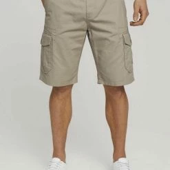 Coupon 🌟 TOM TAILOR Cargoshorts Grau, Blau, Khaki, Chinchilla 🛒 -Tom Tailor Verkaufsgeschäft 29363ef7 24c1 5922 bb6d 72ea3be06958