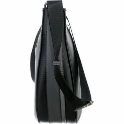 Bestes Angebot 🧨 TOM TAILOR Handtasche »Isabel Cross Bag L Handtasche« Blau#ft5_slash#rot, Schwarz-kombi ❤️ 9 Bestes Angebot 🧨 TOM TAILOR Handtasche »Isabel Cross Bag L Handtasche« Blau#ft5_slash#rot, Schwarz-kombi ❤️ -Tom Tailor Verkaufsgeschäft 293eed7d 89e1 5e22 83e2 62f903877263