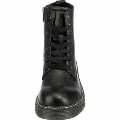 Großhandel 🎁 TOM TAILOR »Schnürstiefeletten« Schnürstiefelette 🎉 15 Großhandel 🎁 TOM TAILOR »Schnürstiefeletten« Schnürstiefelette 🎉 -Tom Tailor Verkaufsgeschäft 2958b82d 62af 5d10 bb28 a7347ac289cf