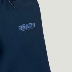 Blitzangebot 💯 TOM TAILOR Chinohose »Jogger mit Schriftzug« 💯