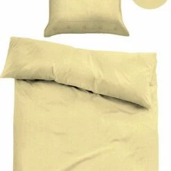 Beste Bewertungen von ⌛ Bettwäsche »Alisa«, TOM TAILOR, mit Zusatzkissen 40x40 cm Terra, Lemon, Lichtblau, Stone 💯 -Tom Tailor Verkaufsgeschäft 295f7dc5 de51 5cf5 955b ff6e28feb8df