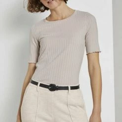 Beste Bewertungen von 💯 TOM TAILOR Ledergürtel »Schmaler Taillen-Gürtel« White, Black, Cognac #ft5_slash# brandy ✔️ -Tom Tailor Verkaufsgeschäft 2965810e d57b 5038 801b 729f47657c68