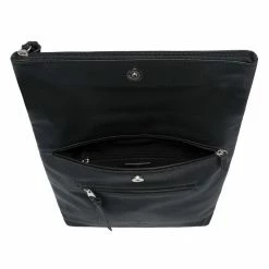 Rabatt 👏 TOM TAILOR Cityrucksack »TINNA«, mit zusätzlichemTragehenkel Grey, Schwarz, Blue 🎉 -Tom Tailor Verkaufsgeschäft 29670406