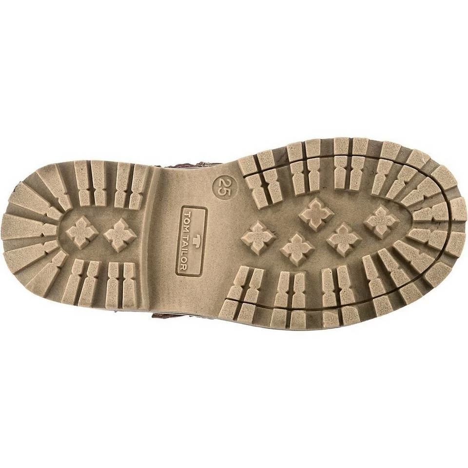 Beste Bewertungen von ⭐ TOM TAILOR »Winterstiefel TEX für Jungen« Winterstiefel 🤩 6 Beste Bewertungen von ⭐ TOM TAILOR »Winterstiefel TEX für Jungen« Winterstiefel 🤩 - Image 6