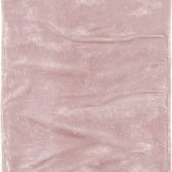 Coupon 🛒 Wohndecke »Flausch«, TOM TAILOR, mit Logo Anthrazit, Taupe, Rot, Grau ✨ 10 Coupon 🛒 Wohndecke »Flausch«, TOM TAILOR, mit Logo Anthrazit, Taupe, Rot, Grau ✨ -Tom Tailor Verkaufsgeschäft 29774791