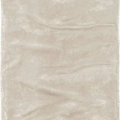 Coupon 🛒 Wohndecke »Flausch«, TOM TAILOR, mit Logo Anthrazit, Taupe, Rot, Grau ✨ 11 Coupon 🛒 Wohndecke »Flausch«, TOM TAILOR, mit Logo Anthrazit, Taupe, Rot, Grau ✨ -Tom Tailor Verkaufsgeschäft 29775836