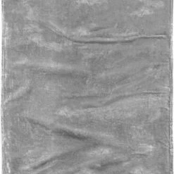 Coupon 🛒 Wohndecke »Flausch«, TOM TAILOR, mit Logo Anthrazit, Taupe, Rot, Grau ✨