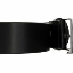 Top 10 👍 TOM TAILOR Ledergürtel »TOM TAILOR Gürtel Ledergürtel Herrengürtel Herrenledergürtel Schwarz 8046« 🛒 -Tom Tailor Verkaufsgeschäft 29795302 73df 5752 ae55 9a1372cda700