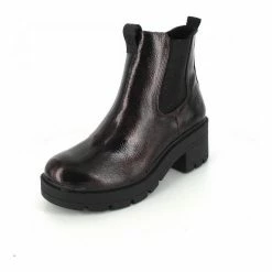 Aktion 🎁 TOM TAILOR Denim TOM TAILOR Stiefel ✨ -Tom Tailor Verkaufsgeschäft 297f5f34 1c0d 5e38 838e 1a18243f4997