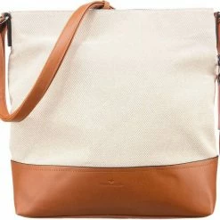 Bestpreis 🎉 TOM TAILOR Handtasche »Milano« 🥰 -Tom Tailor Verkaufsgeschäft 298d099f e0b7 5238 b190 dc2484110cfa