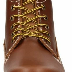 Großhandel 😍 TOM TAILOR »Leder« Schnürstiefelette Camel 00070, Cognac 00205, Espresso 🧨 27 Großhandel 😍 TOM TAILOR »Leder« Schnürstiefelette Camel 00070, Cognac 00205, Espresso 🧨 -Tom Tailor Verkaufsgeschäft 298f220d 7091 58aa b5f2 97952c66bbe6