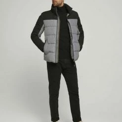 Beste Bewertungen von ⌛ TOM TAILOR Steppjacke »gesteppte Pufferjacke« Sky Captain Blue, Middle Grey Mélange, Black, Chili oil red ⌛ 32 Beste Bewertungen von ⌛ TOM TAILOR Steppjacke »gesteppte Pufferjacke« Sky Captain Blue, Middle Grey Mélange, Black, Chili oil red ⌛ -Tom Tailor Verkaufsgeschäft 29984074 60d2 5a14 9957 d818583cbe3b