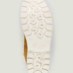 Blitzangebot ✨ TOM TAILOR »Gefütterter Stiefel« Schnürboots 🥰 -Tom Tailor Verkaufsgeschäft 29a90dcf 2b4e 5821 9b40 351153b0c0ee