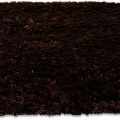 Billig ✔️ Hochflor-Teppich »Flocatic«, TOM TAILOR, rechteckig, Höhe 60 mm, super weich und flauschig, Wohnzimmer Terra, Weiß, Grau, Beige 😉 -Tom Tailor Verkaufsgeschäft 29bbca06 1951 517d 93e4 a1eeb5fe160a