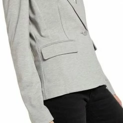 Besorgen 🧨 TOM TAILOR Jerseyblazer im Basic Look mit Patten-Taschen Grau-meliert, Sky Captain Blue, Soft leaf green ⌛ 25 Besorgen 🧨 TOM TAILOR Jerseyblazer im Basic Look mit Patten-Taschen Grau-meliert, Sky Captain Blue, Soft leaf green ⌛ -Tom Tailor Verkaufsgeschäft 29d1bd02 b890 5387 b56d 68ac8cb57549