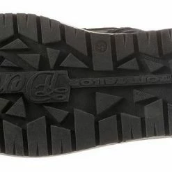 Großhandel 🧨 TOM TAILOR Winterboots mit Schaftrand aus Textil Cognac-dunkelbraun, Schwarz 👍 9 Großhandel 🧨 TOM TAILOR Winterboots mit Schaftrand aus Textil Cognac-dunkelbraun, Schwarz 👍 -Tom Tailor Verkaufsgeschäft 29da2935 6c5d 5196 bd75 18b722edb0ed