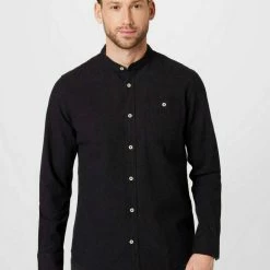 Rabatt 🔥 TOM TAILOR Langarmhemd 🔔 23 Rabatt 🔥 TOM TAILOR Langarmhemd 🔔 -Tom Tailor Verkaufsgeschäft 29df28d9 f87d 551b a9c7 43c0bd177b1a