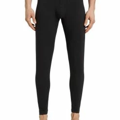 Neu 😉 TOM TAILOR Lange Unterhose (1 Stück) lange Unterhose Long John 🛒