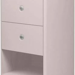 Auslauf 🎉 TOM TAILOR Hochschrank »COLOR BATH« mit 2 Türen & 2 Schubladen, mit Push-to-Open, mit Füßen in Eiche geölt, Breite 40 cm Plum, Sage, Forest, Anthracite 🥰 30 Auslauf 🎉 TOM TAILOR Hochschrank »COLOR BATH« mit 2 Türen & 2 Schubladen, mit Push-to-Open, mit Füßen in Eiche geölt, Breite 40 cm Plum, Sage, Forest, Anthracite 🥰 -Tom Tailor Verkaufsgeschäft 29f66a29 7d26 59f8 85f1 f4c698052977