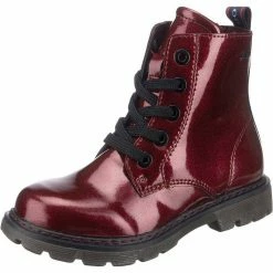 Blitzangebot 🛒 TOM TAILOR »Winterstiefel für Mädchen« Winterstiefel 😀 -Tom Tailor Verkaufsgeschäft 29f8d808 73e8 56e7 bff8 353450ade8e1