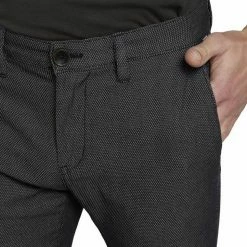 Top 10 🎁 TOM TAILOR Comfort-fit-Jeans »structure chino« 👍 -Tom Tailor Verkaufsgeschäft 2a05d045 353e 5bff 9e03 0edf8428cc08