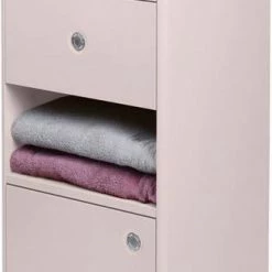 Top 10 😉 TOM TAILOR Unterschrank »COLOR BATH« mit 1 Tür & 2 Schubladen, mit Push-to-Open, mit Füßen in Eiche geölt, Breite 40 cm Coral, Mustard, Petrol, Dove 🔔 -Tom Tailor Verkaufsgeschäft 2a26d06e f280 5c2f a6d7 bff4aa5d139b