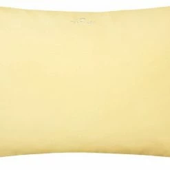 Billig 🎉 Kissenhülle »Dove Signature«, TOM TAILOR (1 Stück) Grau-hellgrau, Orange-pfirsich-koralle, Anthrazit-dunkelgrau-grau, Hellgelb-sonnengelb 😀 -Tom Tailor Verkaufsgeschäft 2a2d2b3a 14f5 508a 9bbc 92f01de02698