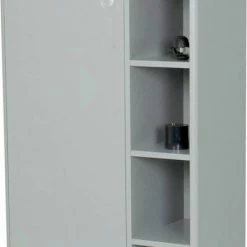 Beste Bewertungen von 🔔 TOM TAILOR Aktenschrank »COLOR OFFICE« mit 1 Tür, mit Füßen in Eiche geölt, Breite 65 cm Rose, Grey, Brilliant white 🔥 -Tom Tailor Verkaufsgeschäft 2a48d03a 33e2 590b b44c e31dbaae2e78