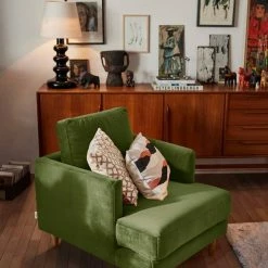 Budget 😉 TOM TAILOR Loungesessel »WESTCOAST«, mit schmalen Armlehnen, Breite 80 cm Pond TSV 616, Copper TSV 22, Stone TSV 29, Ochre TSV 5 💯 -Tom Tailor Verkaufsgeschäft 2a523aa0 0165 5259 875a 47b51938d629