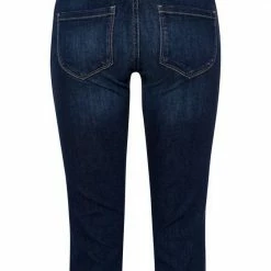 Bestes Angebot 👍 TOM TAILOR Caprijeans »Kate Slim« mit kleinen Seitenschlitzen Mid stone washed, Dark stone washed, Random bleached blue 🥰 26 Bestes Angebot 👍 TOM TAILOR Caprijeans »Kate Slim« mit kleinen Seitenschlitzen Mid stone washed, Dark stone washed, Random bleached blue 🥰 -Tom Tailor Verkaufsgeschäft 2a5354f1 46c5 53d5 92da a23fbdffa565