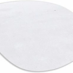 Aktion ❤️ Hochflor-Teppich »Shaggy Teppich Cozy«, TOM TAILOR, rechteckig, Höhe 25 mm, Uni Farben, auch in Pastell Farben, Wohnzimmer Rosa, Lila, Petrol, Mint 😉 -Tom Tailor Verkaufsgeschäft 2a5fb0b8 ef74 55b0 8422 cbe6114523e9