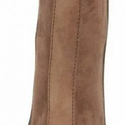 Bester Verkauf 🧨 TOM TAILOR »Leder« Stiefel 🥰 22 Bester Verkauf 🧨 TOM TAILOR »Leder« Stiefel 🥰 -Tom Tailor Verkaufsgeschäft 2a84a604 ab7a 5e3e 8382 41bd71b584f4