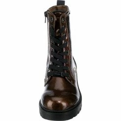 Am billigsten ✔️ TOM TAILOR »Schnürstiefeletten« Schnürstiefelette ✨ 15 Am billigsten ✔️ TOM TAILOR »Schnürstiefeletten« Schnürstiefelette ✨ -Tom Tailor Verkaufsgeschäft 2a993a10 0117 576c 9de0 58462530d1ac