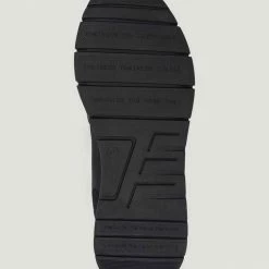 Rabatt 😀 TOM TAILOR »Sneaker mit Netzmuster« 👟 Sneaker Black, Braun, Rust, Schwarz 🛒 -Tom Tailor Verkaufsgeschäft 2a9c9dac 7221 5576 97ae e5895e1f8f13