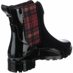 Bestpreis 🔔 TOM TAILOR »Gummistiefel« Gummistiefel 🧨 -Tom Tailor Verkaufsgeschäft 2aa3b37a dc9b 561d b40e f134e601ebfe