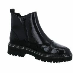 Bester Verkauf 🔔 TOM TAILOR »Chelsea 🥾 Boots Schuhe Stiefel Stiefeletten« Chelseaboots 🛒 -Tom Tailor Verkaufsgeschäft 2aa57240 703c 500a b714 7d766201d3b8