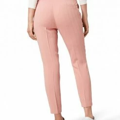 Coupon ✨ TOM TAILOR Bequeme 👖 Jeans »paperbag pants« 😉 11 Coupon ✨ TOM TAILOR Bequeme 👖 Jeans »paperbag pants« 😉 -Tom Tailor Verkaufsgeschäft 2aafffda 39b8 5471 99fc 248e09422c45