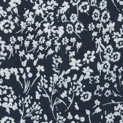 Auslauf 🔥 TOM TAILOR Langarmshirt mit wunderschönem floralen Alloverprint Marine-weiß-geblümt, Marine-bunt-geblümt ⌛ -Tom Tailor Verkaufsgeschäft 2af78072 79b7 5043 b29a ecd66be5492b