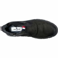 Auslauf 🥰 TOM TAILOR »Winterstiefeletten« Winterstiefelette 🤩 11 Auslauf 🥰 TOM TAILOR »Winterstiefeletten« Winterstiefelette 🤩 -Tom Tailor Verkaufsgeschäft 2af88cba 813d 525a b5fe 5ac22760ffe9