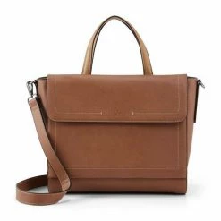 Beste Bewertungen von 🥰 TOM TAILOR Shopper »Rossa Shopper« Cognac #ft5_slash# brandy, Petrol, Dark grey 🧨 -Tom Tailor Verkaufsgeschäft 2b01ece8 bc88 5f5d adcd 9eefb76d56e2