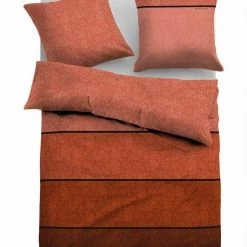 Auslauf 🎉 Bettwäsche »Flanell Bettwäsche mit Reißverschluss, gestreift,«, TOM TAILOR Terra #ft5_slash# terra, Indigo, Grey 🥰 5 Auslauf 🎉 Bettwäsche »Flanell Bettwäsche mit Reißverschluss, gestreift,«, TOM TAILOR Terra #ft5_slash# terra, Indigo, Grey 🥰 -Tom Tailor Verkaufsgeschäft 2b0735be 4716 5a95 8a85 c5be0b667287