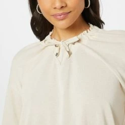 Bester Verkauf 💯 TOM TAILOR Langarmshirt (1-tlg) 🤩 14 Bester Verkauf 💯 TOM TAILOR Langarmshirt (1-tlg) 🤩 -Tom Tailor Verkaufsgeschäft 2b0c9af4 5b1c 53ca 8e06 acf6f09cfbaa