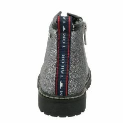 Besorgen ✔️ TOM TAILOR »Tom Tailor Kinder 2171506 Stiefel mit Warmfutter« Stiefel Silver, Viola 🔔 21 Besorgen ✔️ TOM TAILOR »Tom Tailor Kinder 2171506 Stiefel mit Warmfutter« Stiefel Silver, Viola 🔔 -Tom Tailor Verkaufsgeschäft 2b29e906 0925 5470 9f8d 277b460b54ac